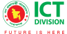 Web Logo ILO
