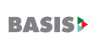 ISO