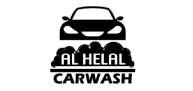 Al Helal Motor