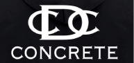 CDC Concreate