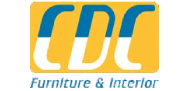 CDC Furniture