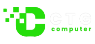 CTG
