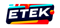 Etek