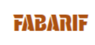 Fabarif