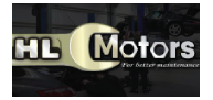 HL Motors