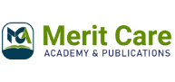 MeritCare