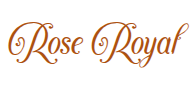 Rose Royal