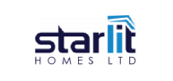 Starlit
